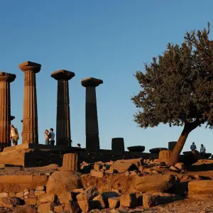 Explore MAGNIFICENT TURKEY | Istanbul, Ankara, Cappadocia, Pamukkale, Ephesus, Izmir, Troy and more for 10 days with Greca and discover unforgettable experiences - Photo 8