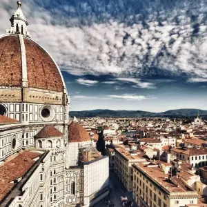 Explore ITALY BY TRAIN | Rome, Florence, Venice & Milan for 10 days with Greca and discover unforgettable experiences - Photo 6