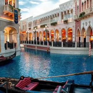 Explore MICHELANGELO | Rome, Tuscany and Venice in 7 days for 7 days with Greca and discover unforgettable experiences - Photo 7