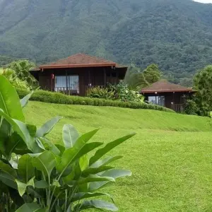 Explore Eco-adventure in Costa Rica for 9 days with Green World Adventures and discover unforgettable experiences - Photo 2