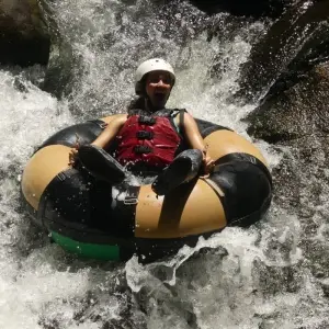 Explore Women's Adventures for 9 days with Green World Adventures and discover unforgettable experiences - Photo 3