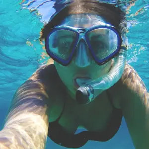 Explore Women's Adventures for 9 days with Green World Adventures and discover unforgettable experiences - Photo 4