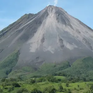 Explore The Best of Costa Rica (From Caribbean Coast to Pacific Side) for 13 days with Green World Adventures and discover unforgettable experiences - Photo 4