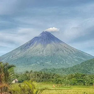 Explore Volcanoes Adventure in Costa Rica for 9 days with Green World Adventures and discover unforgettable experiences - Photo 2