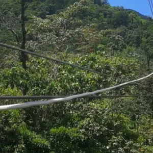 Explore Raft, Hike and Explore Costa Rica for 7 days with Green World Adventures and discover unforgettable experiences - Photo 6