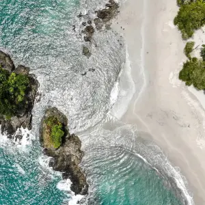 Explore Our Costa Rican Highlights for 10 days with Green World Adventures and discover unforgettable experiences - Photo 3