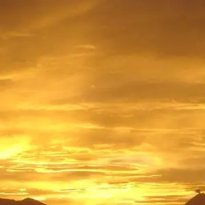 Explore Costa Rica Family Vacations for 6 days with Green World Adventures and discover unforgettable experiences - Photo 6