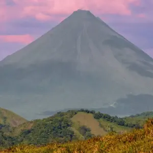 Explore Volcanoes Adventure in Costa Rica for 9 days with Green World Adventures and discover unforgettable experiences - Photo 4