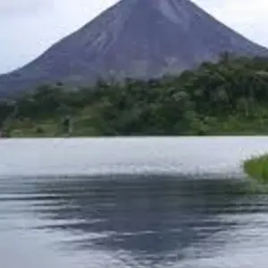 Explore Costa Rica Family Vacations for 6 days with Green World Adventures and discover unforgettable experiences - Photo 7