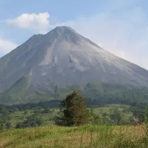 Explore Eco-adventure in Costa Rica for 9 days with Green World Adventures and discover unforgettable experiences - Photo 7