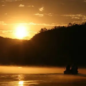 Explore Malagasy coral reef heart trip for 18 days with Green Island Discovery and discover unforgettable experiences - Photo 2