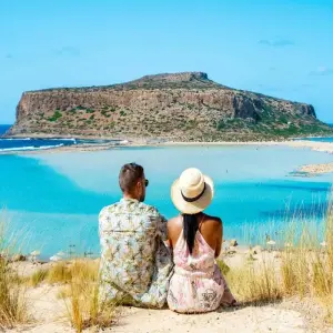 Explore 12-Day Journey Through Greek Heritage: Athens, Nafplio, Delphi, Meteora & Crete (up to 16 people) for 12 days with Greeking Me and discover unforgettable experiences - Photo 11