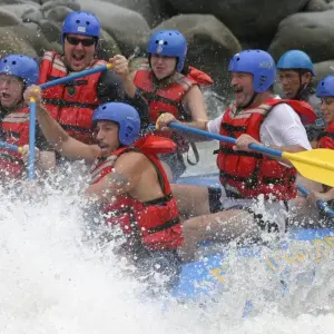 Explore Eco-adventure in Costa Rica for 9 days with Green World Adventures and discover unforgettable experiences - Photo 10