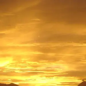 Explore Arenal Volcano & Monteverde Cloud Forest Costa Rica, the perfect combination for 5 days with Green World Adventures and discover unforgettable experiences - Photo 8