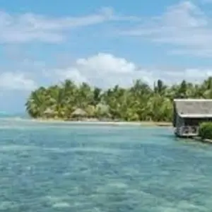 Explore Madagascar Eastern treasure for 11 days with Green Island Discovery and discover unforgettable experiences - Photo 4