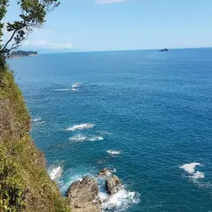 Explore The Best of Costa Rica (From Caribbean Coast to Pacific Side) for 13 days with Green World Adventures and discover unforgettable experiences - Photo 11