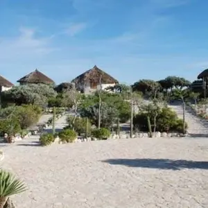 Explore The South destination kaleidoscope discovery for 14 days with Green Island Discovery and discover unforgettable experiences - Photo 3