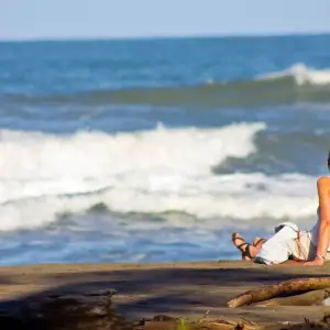 Explore Tortuguero: A natural paradise in Costa Rica for 3 days with Green World Adventures and discover unforgettable experiences - Photo 10