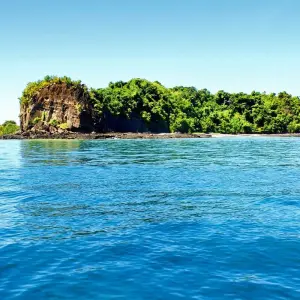 Explore Getaway Far North to the Archipelago Heart for 21 days with Green Island Discovery and discover unforgettable experiences - Photo 2