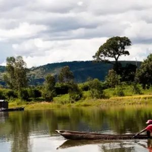 Explore Unforgettable journey in Ampefy for 2 days with Green Island Discovery and discover unforgettable experiences - Photo 2