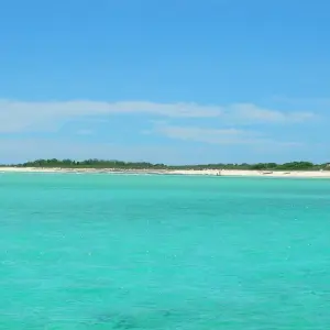 Explore Getaway Far North to the Archipelago Heart for 21 days with Green Island Discovery and discover unforgettable experiences - Photo 3