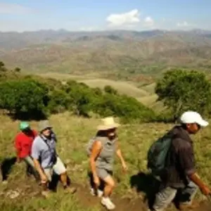 Explore The South destination kaleidoscope discovery for 14 days with Green Island Discovery and discover unforgettable experiences - Photo 5