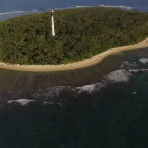 Explore The Eastern Madagascar wonder for 9 days with Green Island Discovery and discover unforgettable experiences - Photo 3