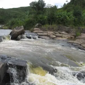 Explore Madagascar Eastern treasure for 11 days with Green Island Discovery and discover unforgettable experiences - Photo 7