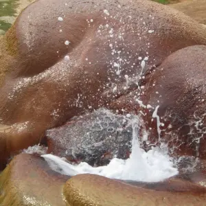 Explore Unforgettable journey in Ampefy for 2 days with Green Island Discovery and discover unforgettable experiences - Photo 4