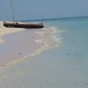 Explore Staying in Anakao for 4 days with Green Island Discovery and discover unforgettable experiences - Photo 2