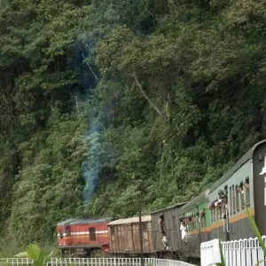 Explore The South destination kaleidoscope discovery for 14 days with Green Island Discovery and discover unforgettable experiences - Photo 6