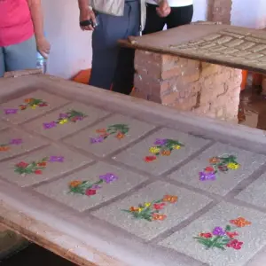 Explore Admire lemurs on the RN7 for 12 days with Green Island Discovery and discover unforgettable experiences - Photo 6