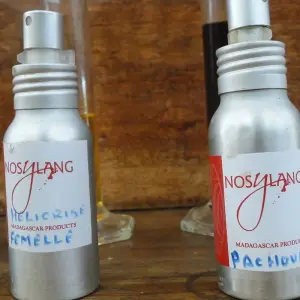 Explore Getaway Far North to the Archipelago Heart for 21 days with Green Island Discovery and discover unforgettable experiences - Photo 5