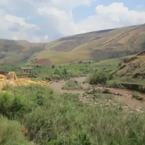 Explore Unforgettable journey in Ampefy for 2 days with Green Island Discovery and discover unforgettable experiences - Photo 5