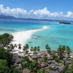 Explore The Vanilla of Madagascar for 15 days with Green Island Discovery and discover unforgettable experiences - Photo 7