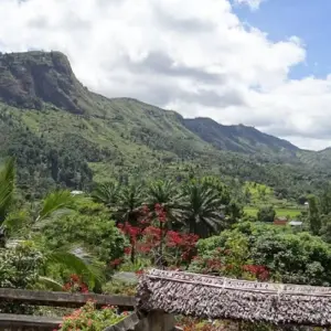 Explore The Eastern Madagascar wonder for 9 days with Green Island Discovery and discover unforgettable experiences - Photo 5