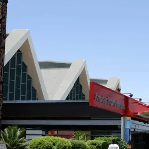 Explore Malagasy coral reef heart trip for 18 days with Green Island Discovery and discover unforgettable experiences - Photo 10