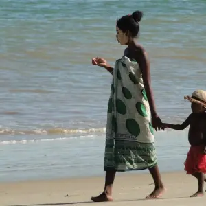 Explore Staying in Anakao for 4 days with Green Island Discovery and discover unforgettable experiences - Photo 4