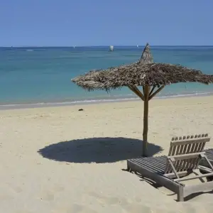 Explore The South destination kaleidoscope discovery for 14 days with Green Island Discovery and discover unforgettable experiences - Photo 8