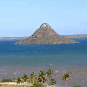 Explore The Vanilla of Madagascar for 15 days with Green Island Discovery and discover unforgettable experiences - Photo 8