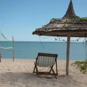 Explore Malagasy coral reef heart trip for 18 days with Green Island Discovery and discover unforgettable experiences - Photo 11