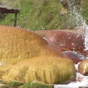 Explore Unforgettable journey in Ampefy for 2 days with Green Island Discovery and discover unforgettable experiences - Photo 7