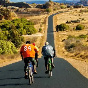 Explore Staying in Anakao for 4 days with Green Island Discovery and discover unforgettable experiences - Photo 5