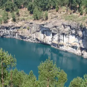 Explore Admire lemurs on the RN7 for 12 days with Green Island Discovery and discover unforgettable experiences - Photo 9