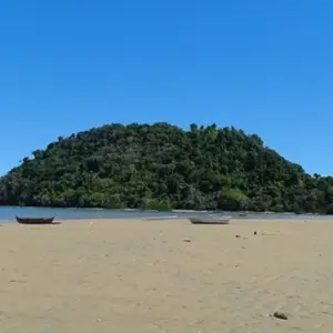 Explore The Vanilla of Madagascar for 15 days with Green Island Discovery and discover unforgettable experiences - Photo 10