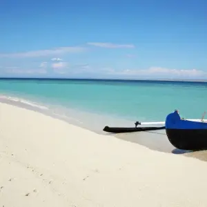 Explore Staying in Anakao for 4 days with Green Island Discovery and discover unforgettable experiences - Photo 6