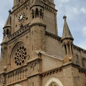 Explore Discover the South of Madagascar and relaxation for 8 days with Green Island Discovery and discover unforgettable experiences - Photo 3