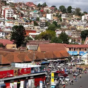 Explore The South destination kaleidoscope discovery for 14 days with Green Island Discovery and discover unforgettable experiences - Photo 10