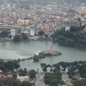 Explore The Eastern Madagascar wonder for 9 days with Green Island Discovery and discover unforgettable experiences - Photo 8