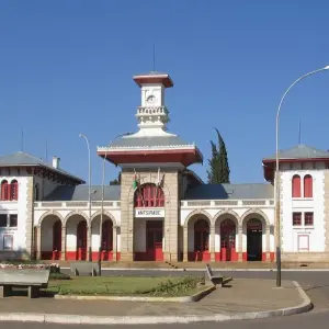 Explore Admire lemurs on the RN7 for 12 days with Green Island Discovery and discover unforgettable experiences - Photo 10